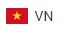品质优良，价格低廉