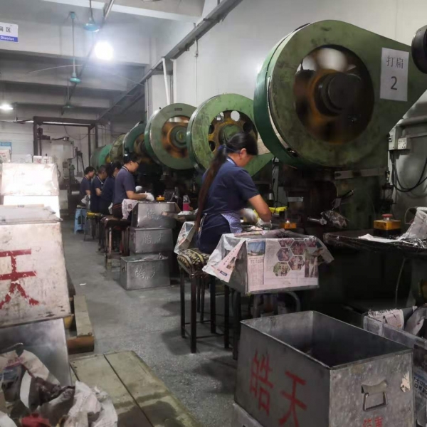 您能给客户提供什么产品