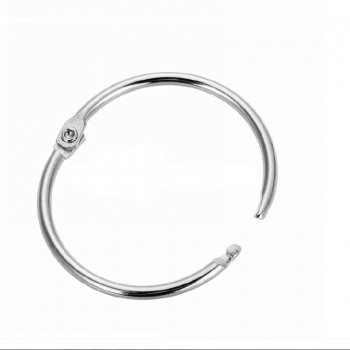Book ring