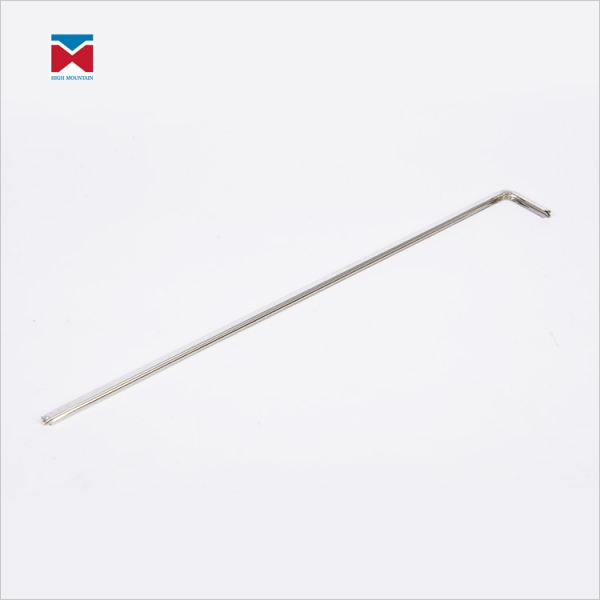 Lever arch file accessory-Edge protect