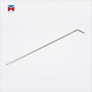 Lever arch file accessory-Edge protect