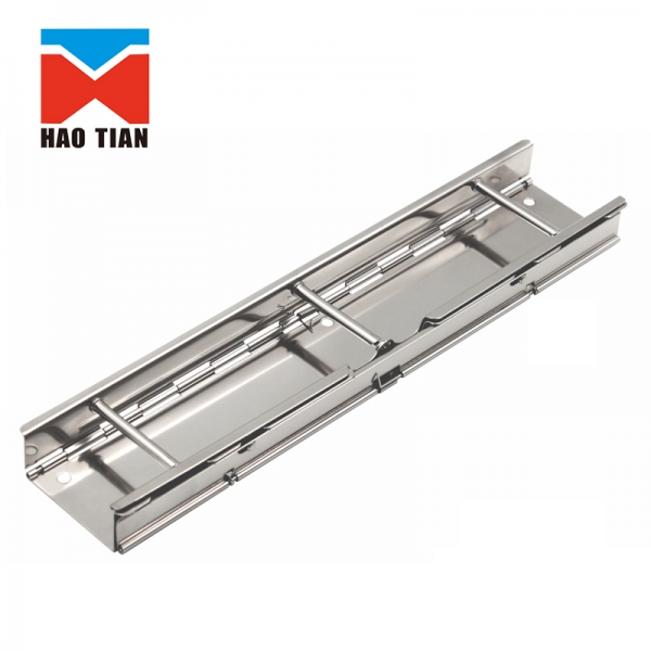 post binder