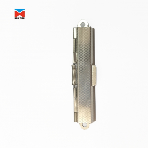 plain clip