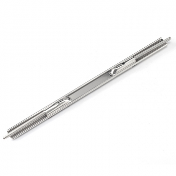 spring fastenes