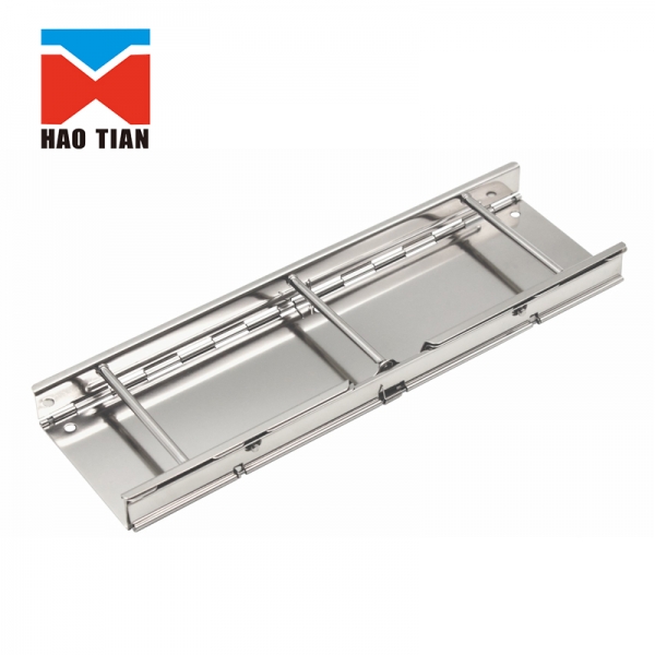 post binder