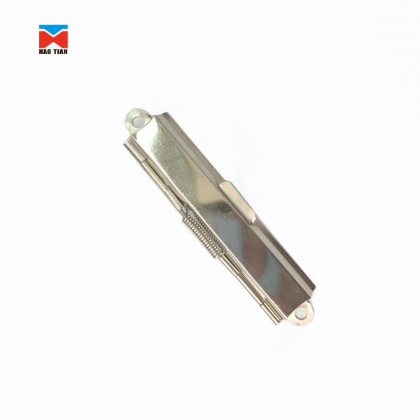 plain clip