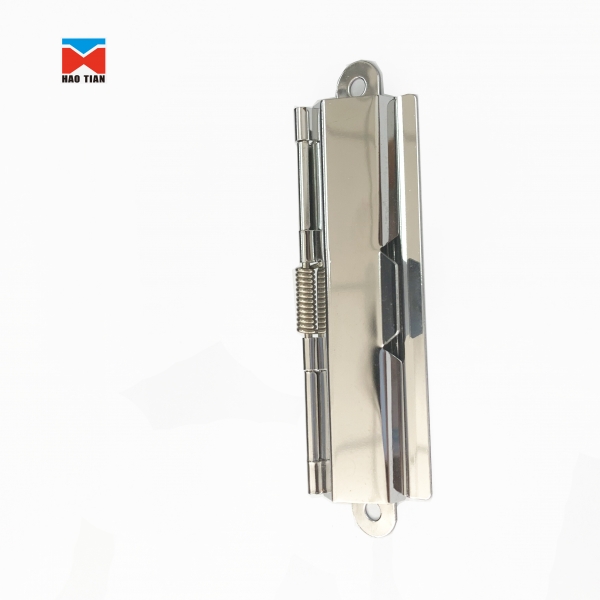 plain clip