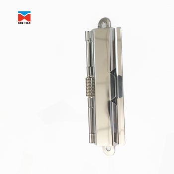 plain clip