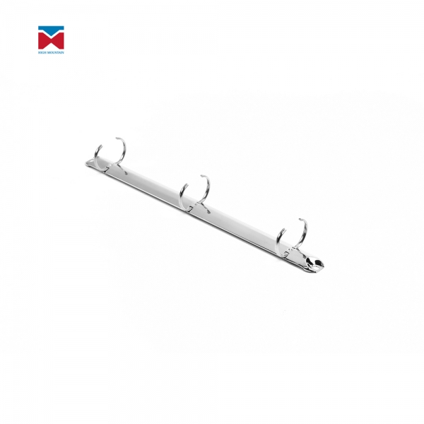 PR280-3-20/20