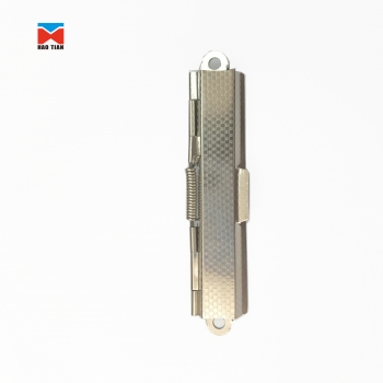 PC100