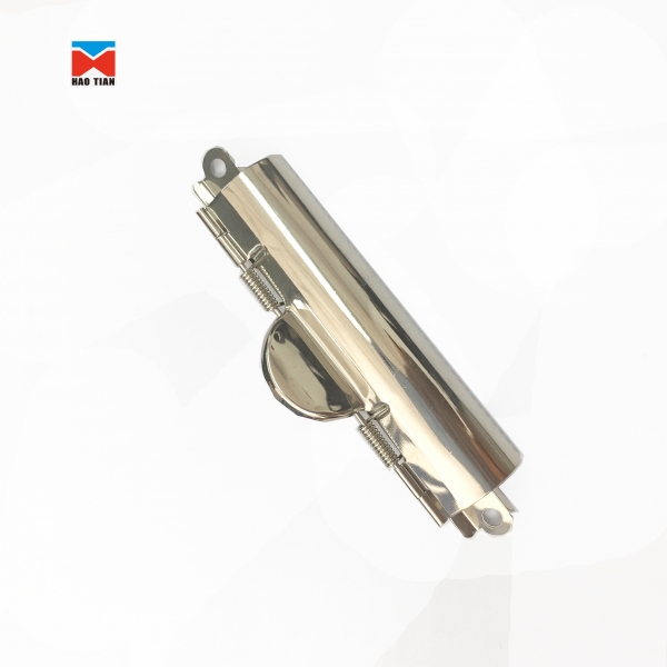 TC110