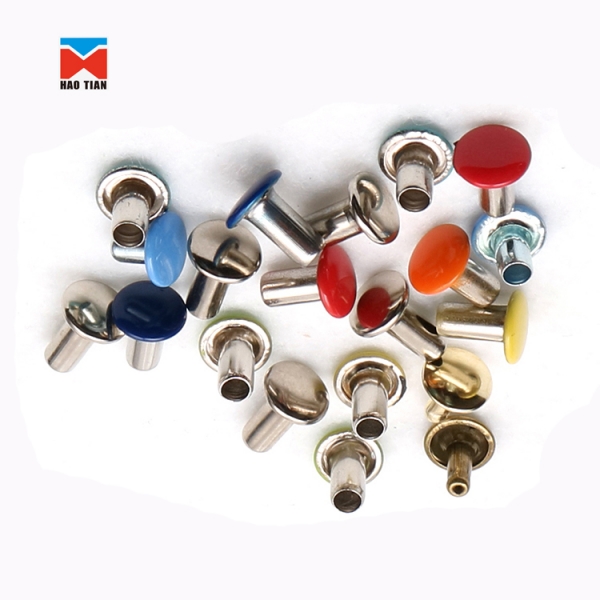 Rivet