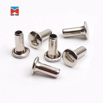 Rivet