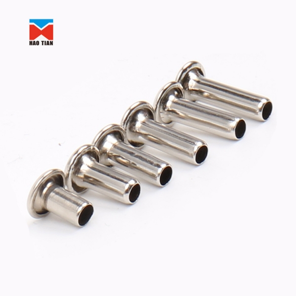 Rivet