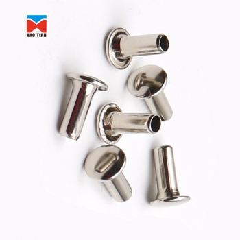Rivet