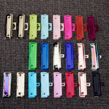 Color Board clip