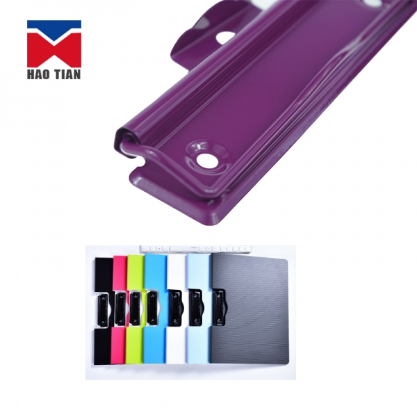 Color Board clip