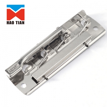 4inch lever clip