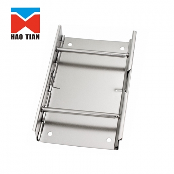 post binder