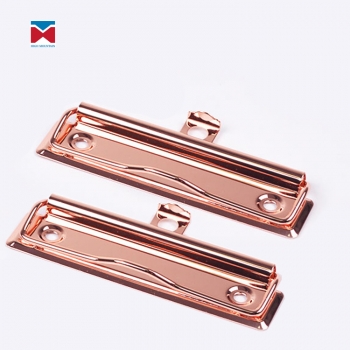 WC100B2R(Rose gold)