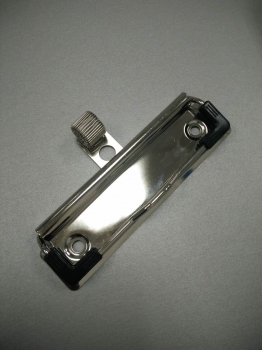 WC100B2R(pen holder)
