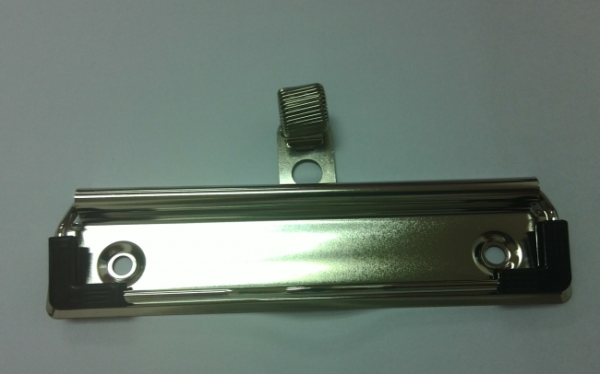 WC100B2R(pen holder)