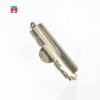 TC110