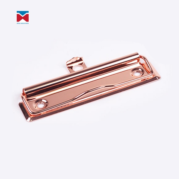 WC100B2R(Rose gold)