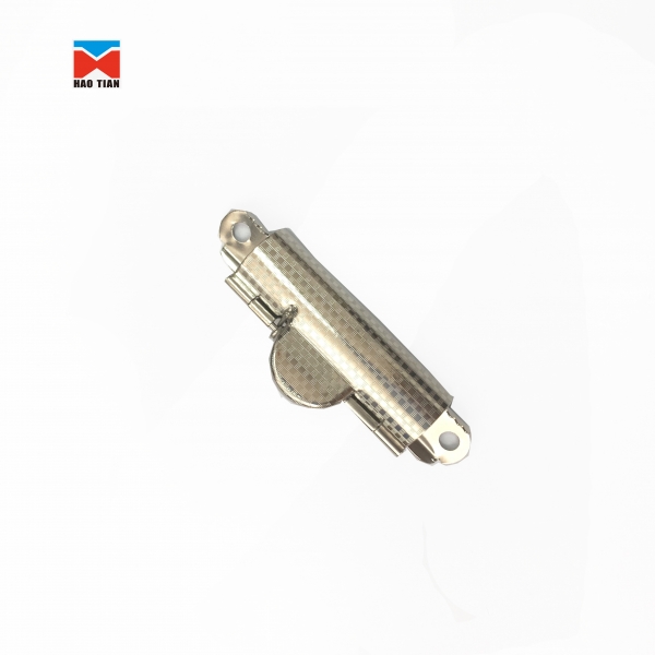 TC070